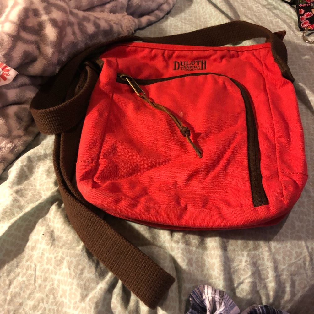Purse